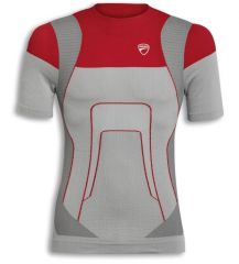 Ducati Cool Down 2 短袖涼感內襯